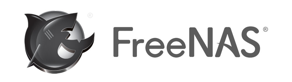 Connecting to the FreeNAS server